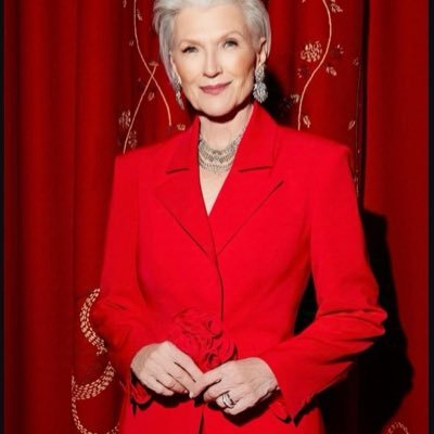 USERNAME88273's profile picture. 🇺🇸 👍❤️🚀🚀🚀