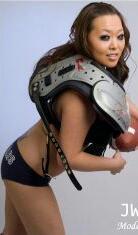 bear82485's profile picture. bitches get stiches