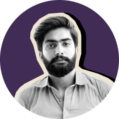 isdotrar's profile picture. Working professionally as SEO and Digital Marketing expert with over 2 years of diverse experience.

Let's beat your competitor together and rank higher.