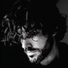 AlexFisla's profile picture. Independent @okaydevs •
Based in Barcelona • 
EN - FR - SP - PT - some IT •