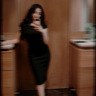 Miss Ky π½π Profile