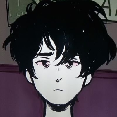 3lilain's profile picture.