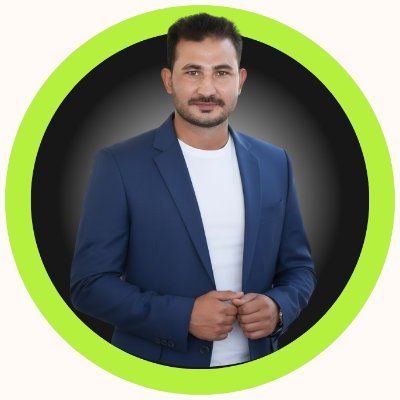 asif_devx's profile picture. Web Developer & Automation Expert | WordPress, E-Commerce, SEO, AI & Cloud (n8n, https://t.co/L8miqK6nVC, Azure, Python) | Building Intelligent Digital Ecosystems