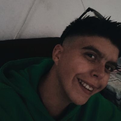 __dreee_'s profile picture. 24y 06/11E🍀🧡
🥺