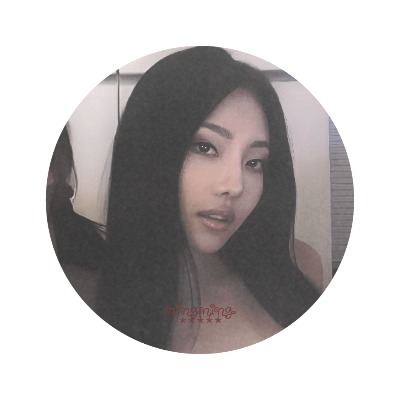 tinneliaa's profile picture. 𓈈 .. ♡ ꒱ 🔍 KeDai BocYiL PeⓂ️bAiK 🖍️🍀 ﹏◠ ⭐️ ⓘ sTaTus: oPeNk! ✋🏻🍔 𓂃◌ 🍏 seDia JoKtuG puLsA dan uP hT binTaNk liMa 👶🏻🖍️ Ꮺ ₊ 💧MaRi jajAnK guSY 🛝 ꩜