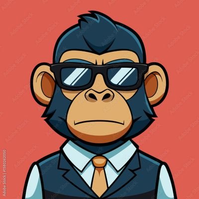 babayoabdul12's profile picture.