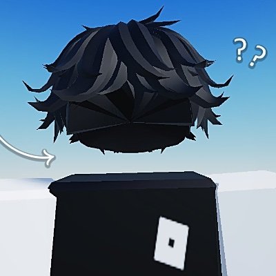 lostdevy's profile picture. learner developer + 
builder
he/him
16+