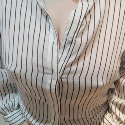 wymanjzdfu37210's profile picture. 
