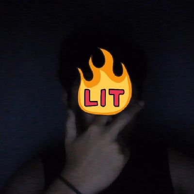 coffeee37957's profile picture. Vb 18