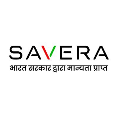 Saverafurniture's profile picture. We design premium-quality furniture & storage solutions for homes & offices - Bed, Sofa, Chairs, Almirah & many more. #SaveraFurniture #Furniture