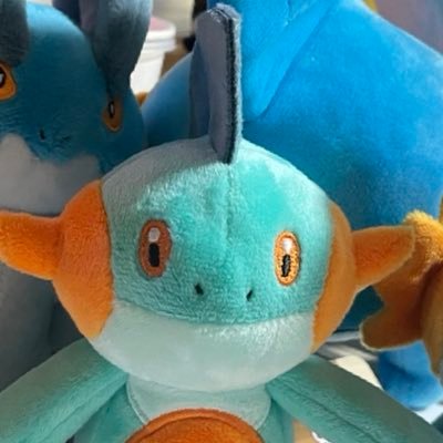 shiotakyu8's profile picture. ign ぬまぁー スクリム @Havoc__codm     🤓@riki27849