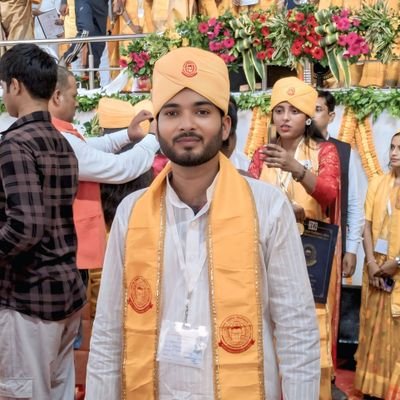 MAD_RNS's profile picture. !! https://t.co/7Nsf570nvM Agriculture !!
                                                                                      🌾 https://t.co/dkBRcU1oMl Agriculture 🌾
   🏡 Ghazipur