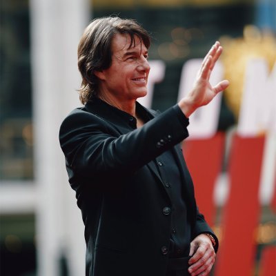 todt_nicol30693's profile picture. Digital creator
🦞 Portland, ME local l 𝟒𝟓𝗸+ 𝗼𝗻 𝗧𝗶𝗸𝘁𝗼𝗸
☕️ Travel, coffee and moments in New England
🍂 Maine + FALL guides Below ⬇️