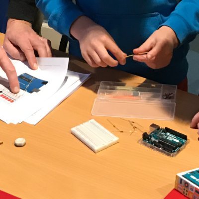 jhvnomore's profile picture. Yes yes