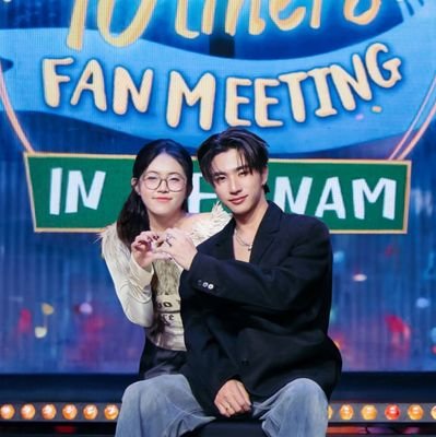 mangcutbietbayy's profile picture. #PerthSanta #KengNamping #DewTee