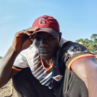 EBurna18895's profile picture. 