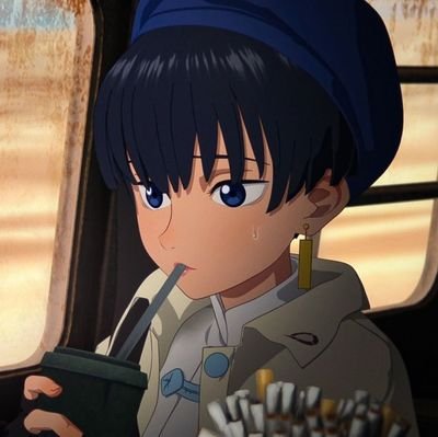 drawscamii's profile picture. Drawing and Dreaming

She/Her

Banner By: @roxi0072 :3