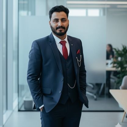 KhanG1021613's profile picture. 