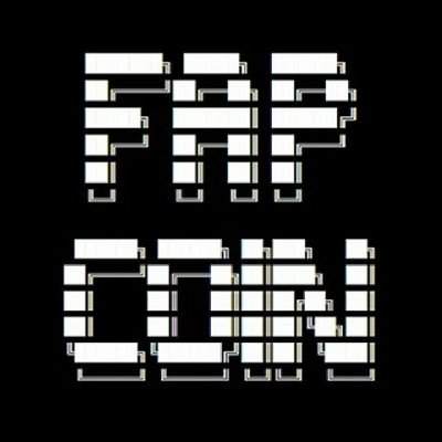 FapcoinCTO's profile picture. 