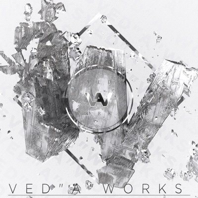 @V_A_Works
