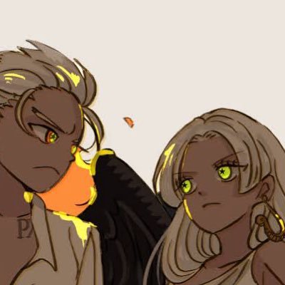 aiueo99_611's profile picture. ゲーム垢/99"/バウンティ→ℵmiaℵ
