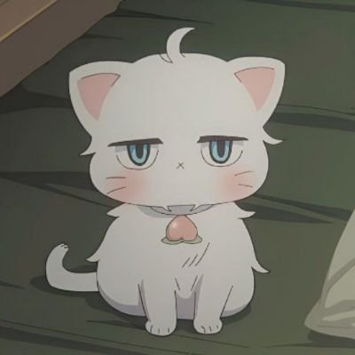 galeyq4py073200's profile picture. 