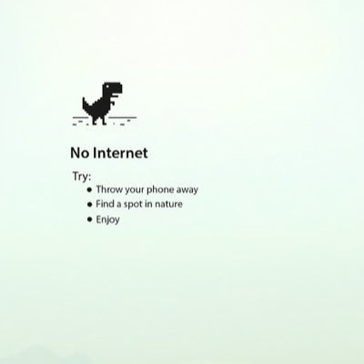 victor68164's profile picture. Banker. Views are Personal. RT are not endorsements.