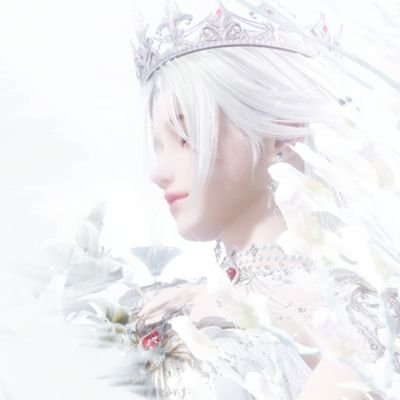 @i4lishen