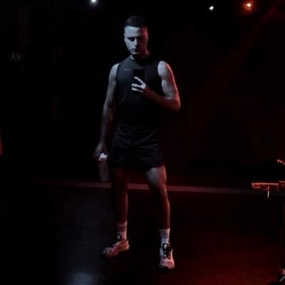 nccraven's profile picture. 