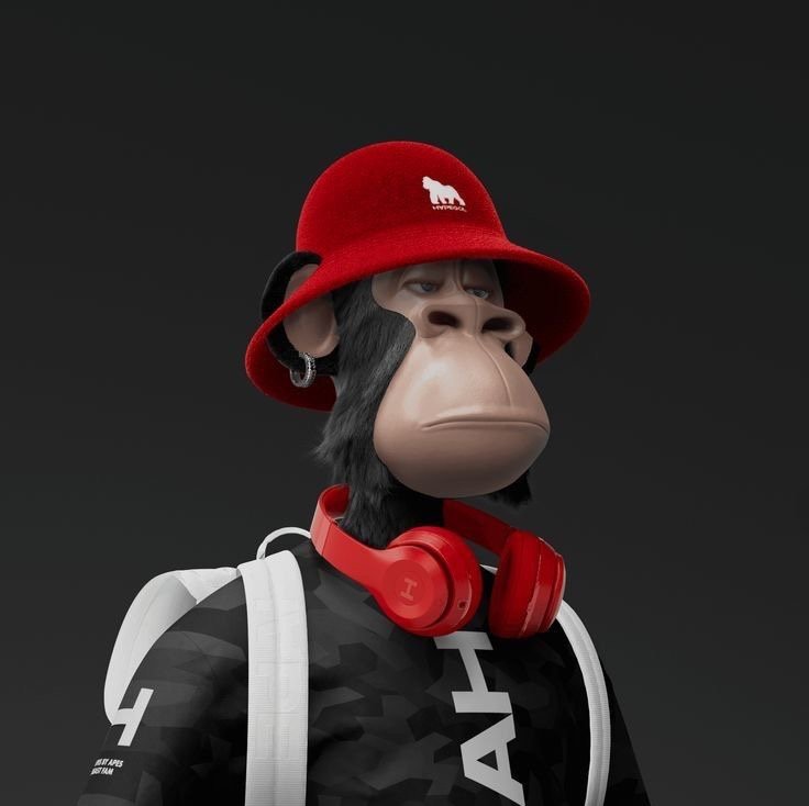 Z3r0xbt_ct's profile picture. Smart contracts, dumb decisions. Here for the tech + Web3 is temporary. “just ape memes”