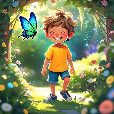 Alkuzzzthoughts's profile picture. 🤞(-_-) All the Dreams like twinkle stars ✨(°-°) Don't follow me🚫.| Hate me as much you can |ങും😌