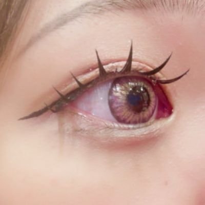 reginajt034416's profile picture. 