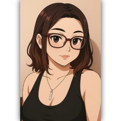 Maritahot_'s profile picture. 𝘏𝘪𝘪, 𝘐'𝘮 𝘔𝘢𝘳𝘪𝘢🥰🇦🇷  
~
💋Selling Content - Venta de contenido💋                                

𝐈𝐧𝐟𝐨⬇️ ⬇️