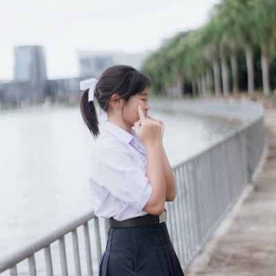 bemycapybara's profile picture. 