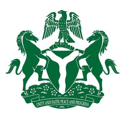 That_Ondo_Boy's profile picture. Husband, Social crusader, #Arsenal, and a born political gladiator with a mission to sensitize, orientate the masses on the need to #takeitback.