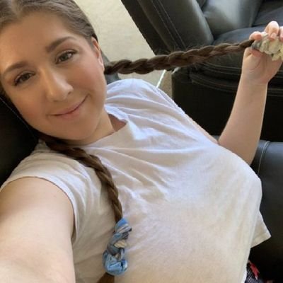 Elizabe54696200's profile picture. Bist du bereit, mich zu treffen oder meine unanständigen Inhalte, d. h. meine heißen Nacktvideos, zu kaufen?