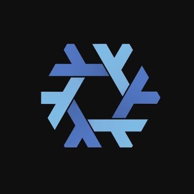 nixfixesthis's profile picture. Nix fixes this...
But what does actually fix?