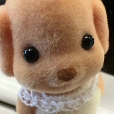 inhalationnn's profile picture. 탈케합니다