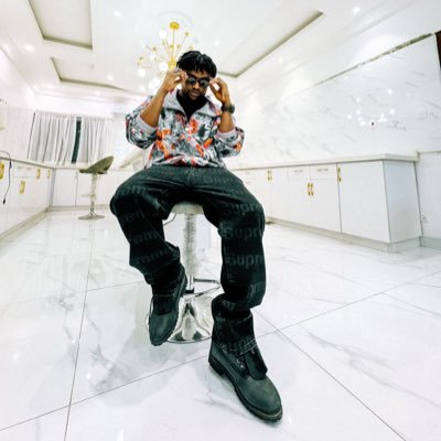 @KeenyIce