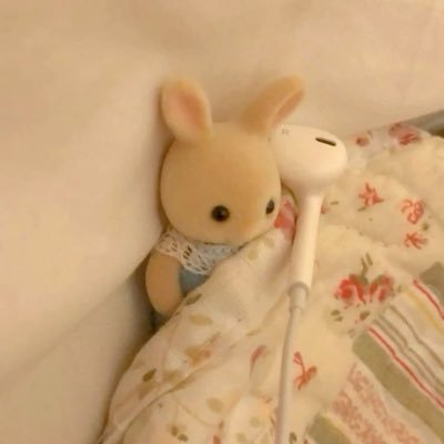 pearstuf's profile picture. 