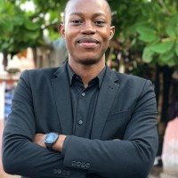 Gabriel_18GF's profile picture. Software Developer @ STATEMENT MC