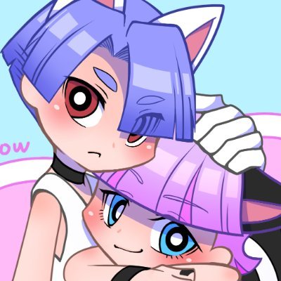 みーこ@26陸さんのプロフィール画像