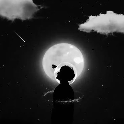 wonderful_zw's profile picture. Isaiah 41:10
Pushing forward in faith ⏩
🙏🏻I'm only shining because the Son rose