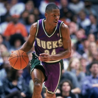 allnewB_614's profile picture. go look at my pinned (he/him)