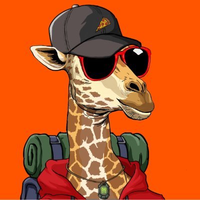 WandrLust_io's profile picture. 🌿 Touch Grass → Earn Points Now → $AFK Next

iOS Beta LIVE

@CSIRO backed | Built w/ @0xWorkhorse @SatShihan

👇Be early👇   
https://t.co/B1hdGIVQsY