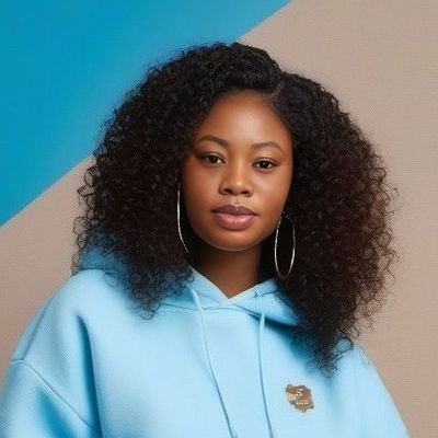 folajolayola's profile picture. Web3 incoming Degen | Crypto Investor | Airdrop Hunter | Mother