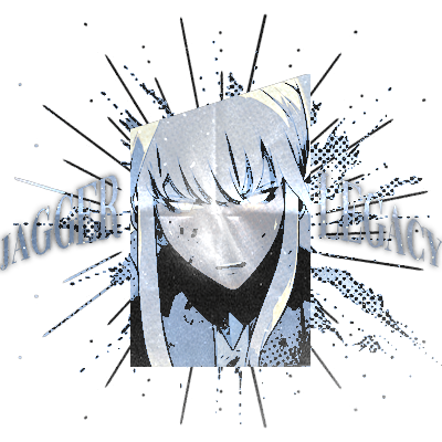pychskju's profile picture. ᅠ﹙⠀ ᴮ͟ᴱ͟ ⁎ 𝕮K𝙴𝑇⠀ ﹚⠀⠀... ⠀ https://t.co/3s0JnYFVWW⠀𝚐𝐀͜͜͜͜͜͜͡͡͡͡͡͡͡𝖈𝚢  ⠀ Ꞌꞌ  ⠀  ࣪ ᳝  ⠀#̲A𝐌𝐄𝑅𝐼CAN⠀  ⠀ᴬᴺ𝐓𝐈-K𝙰ɪ𝐽𝕌⠀  ⠀𝐨ff𝐢𝐜𝐞𝐫. ͟ᅠ⏜ᅠ─┈┈ᅠ specialᅠ u𝐧i𝐭ᅠ  .͜˖  𝑷𝗦𝐘𝗖𝙃𝗜𝑪