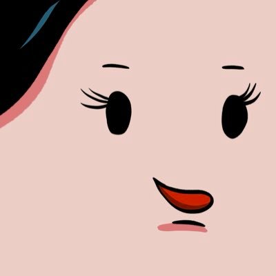 Pina_dore's profile picture. Arch/Artist - ChadsArtist