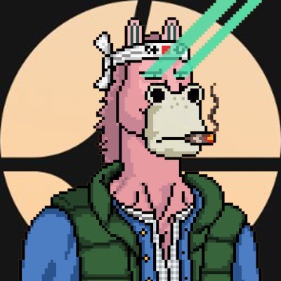 willbuynft's profile picture. 