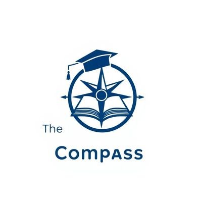 orod56's profile picture. بوصلة الطالب | دليلك الشامل لاختيار تخصصك الجامعي، التفوق الدراسي، وبدء مسيرتك المهنية. تجده هنا 👇 https://t.co/3VLVQXZKsR